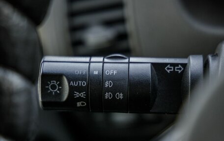 Nissan Pathfinder, 2008 год, 928 000 рублей, 19 фотография