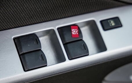 Nissan Pathfinder, 2008 год, 928 000 рублей, 16 фотография