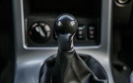 Nissan Pathfinder, 2008 год, 928 000 рублей, 24 фотография