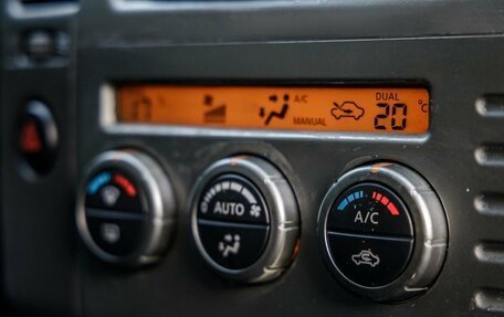 Nissan Pathfinder, 2008 год, 928 000 рублей, 30 фотография