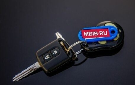 Nissan Pathfinder, 2008 год, 928 000 рублей, 36 фотография