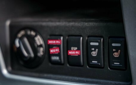 Nissan Pathfinder, 2008 год, 928 000 рублей, 25 фотография