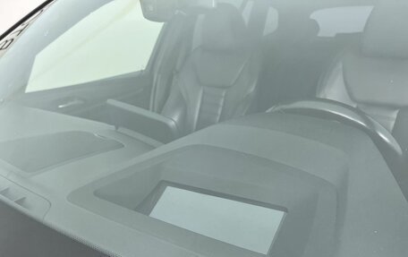 BMW X3, 2019 год, 4 198 000 рублей, 21 фотография