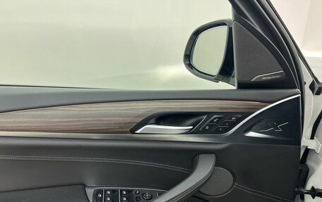 BMW X3, 2019 год, 4 198 000 рублей, 20 фотография