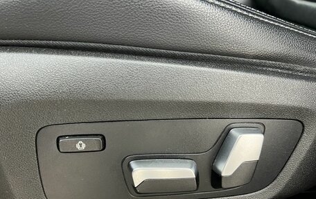 BMW X3, 2019 год, 4 198 000 рублей, 19 фотография