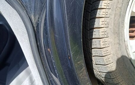 KIA Spectra II (LD), 2008 год, 285 000 рублей, 12 фотография