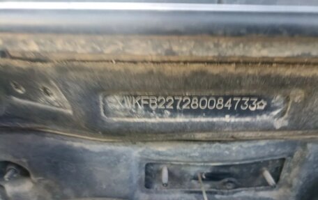 KIA Spectra II (LD), 2008 год, 285 000 рублей, 21 фотография
