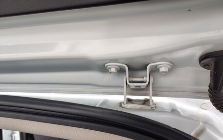 Honda Vezel, 2018 год, 1 890 000 рублей, 27 фотография