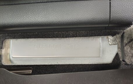 Honda Vezel, 2018 год, 1 890 000 рублей, 29 фотография