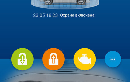 Honda Vezel, 2018 год, 1 890 000 рублей, 34 фотография