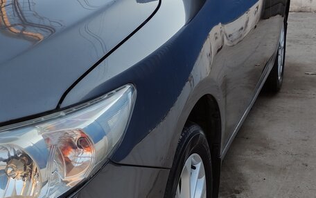 Toyota Corolla, 2011 год, 1 100 000 рублей, 5 фотография