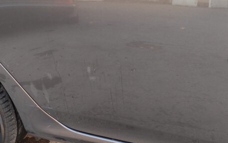 Toyota Corolla, 2011 год, 1 100 000 рублей, 7 фотография