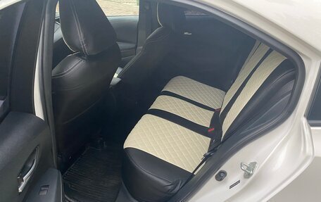 Toyota Corolla, 2020 год, 2 100 000 рублей, 10 фотография