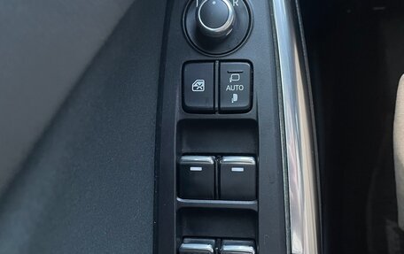 Mazda 6, 2016 год, 1 800 000 рублей, 11 фотография