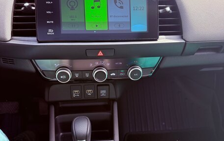 Honda Life, 2020 год, 2 390 000 рублей, 7 фотография