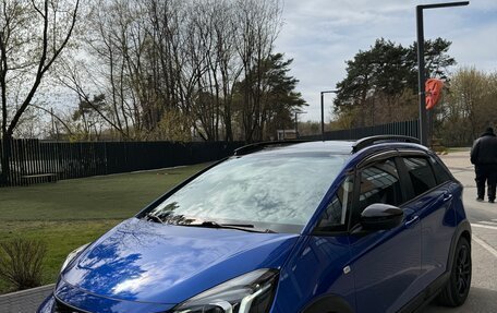 Honda Life, 2020 год, 2 390 000 рублей, 13 фотография