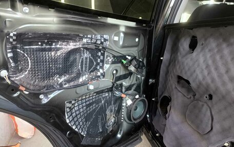 Toyota RAV4, 2015 год, 2 150 000 рублей, 14 фотография