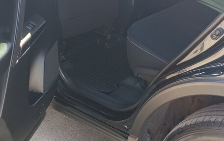 Toyota RAV4, 2015 год, 2 150 000 рублей, 5 фотография