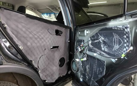 Toyota RAV4, 2015 год, 2 150 000 рублей, 11 фотография