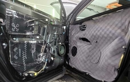 Toyota RAV4, 2015 год, 2 150 000 рублей, 10 фотография
