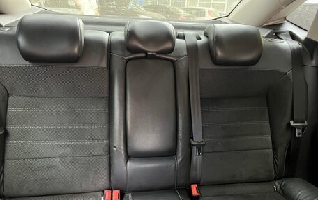Ford Mondeo IV, 2013 год, 810 000 рублей, 10 фотография