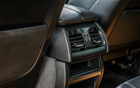BMW X5, 2016 год, 3 968 000 рублей, 28 фотография