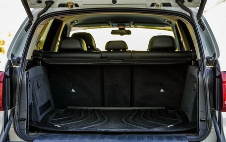 BMW X5, 2016 год, 3 968 000 рублей, 37 фотография
