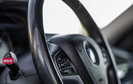 BMW X5, 2016 год, 3 968 000 рублей, 30 фотография