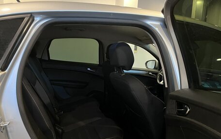 Renault Arkana I, 2019 год, 1 865 000 рублей, 23 фотография