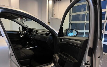 Renault Arkana I, 2019 год, 1 865 000 рублей, 24 фотография