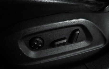 Volkswagen Tiguan I, 2010 год, 944 000 рублей, 12 фотография