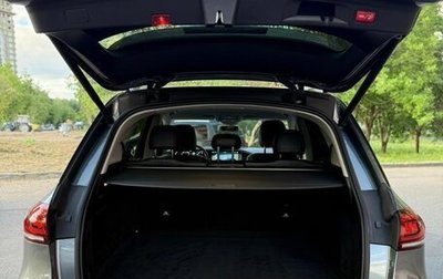 Mercedes-Benz GLE, 2019 год, 4 500 000 рублей, 1 фотография