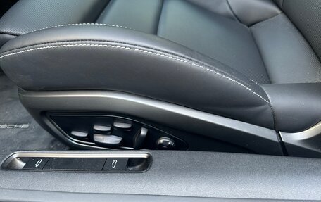 Porsche 911, 2025 год, 31 399 000 рублей, 13 фотография