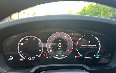 Porsche 911, 2025 год, 31 399 000 рублей, 15 фотография