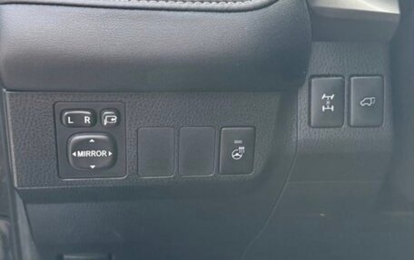 Toyota RAV4, 2015 год, 2 350 000 рублей, 16 фотография