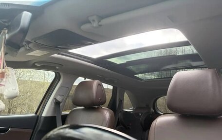 KIA Sorento III Prime рестайлинг, 2016 год, 2 250 000 рублей, 11 фотография