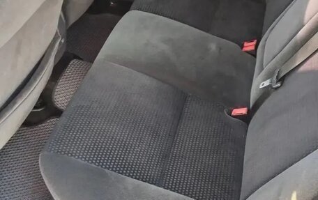 Ford Focus II рестайлинг, 2006 год, 345 000 рублей, 11 фотография