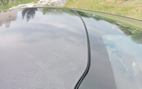 KIA cee'd III, 2013 год, 950 000 рублей, 9 фотография