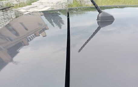 KIA cee'd III, 2013 год, 950 000 рублей, 10 фотография