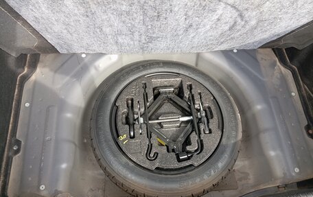 KIA cee'd III, 2013 год, 950 000 рублей, 16 фотография