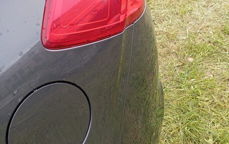 KIA cee'd III, 2013 год, 950 000 рублей, 23 фотография