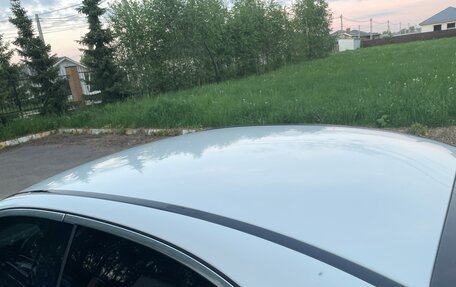 Mercedes-Benz E-Класс, 2019 год, 2 700 000 рублей, 5 фотография
