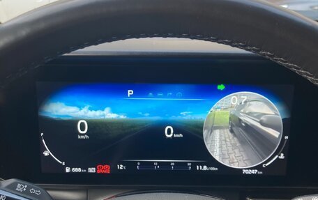 KIA Carnival, 2020 год, 3 650 000 рублей, 5 фотография