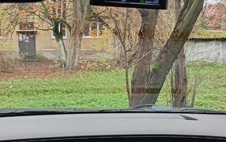 KIA Carnival, 2020 год, 3 650 000 рублей, 13 фотография
