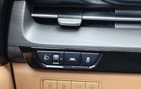 KIA Carnival, 2020 год, 3 650 000 рублей, 18 фотография