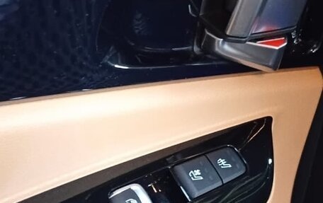 KIA Carnival, 2020 год, 3 650 000 рублей, 17 фотография