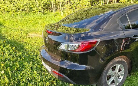 Mazda 3, 2010 год, 650 000 рублей, 4 фотография