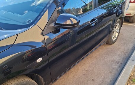 Mazda 3, 2010 год, 650 000 рублей, 9 фотография