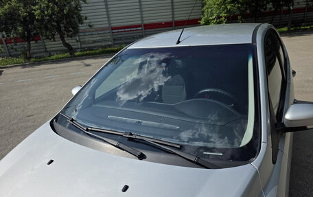 Ford Focus II рестайлинг, 2011 год, 600 000 рублей, 28 фотография
