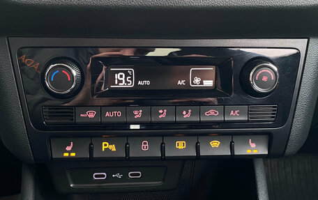 Volkswagen Polo VI (EU Market), 2020 год, 1 449 000 рублей, 19 фотография